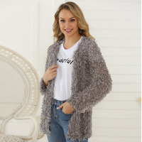 uploads/erp/collection/images/Women Clothing/yishangmei/XU0395125/img_b/img_b_XU0395125_2_IhB9gWbIZfNt_kEwbEixpTbeDeEYdDA-